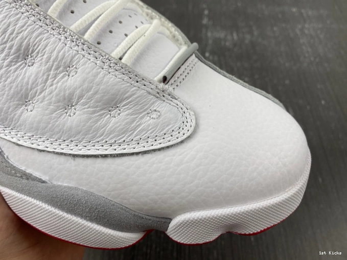 Jordan Grey Air 13 414571-160 Wolf 0714